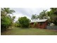 7 Kekua, Banksia Beach QLD 4507