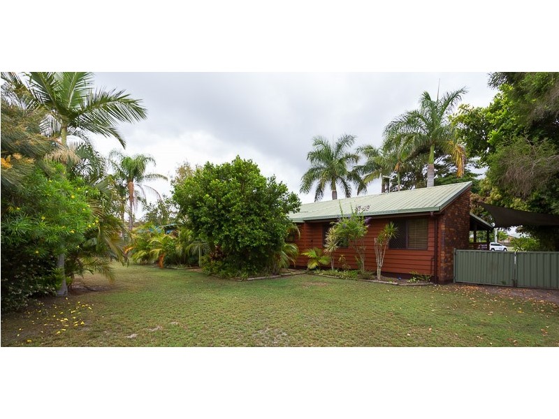 7 Kekua, Banksia Beach QLD 4507
