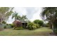 7 Kekua, Banksia Beach QLD 4507