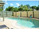 2 Drewie St, Rochedale South QLD 4123