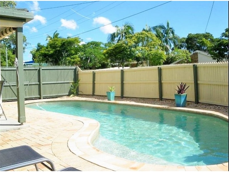 2 Drewie St, Rochedale South QLD 4123