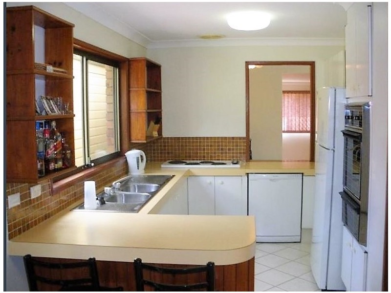 2 Drewie St, Rochedale South QLD 4123
