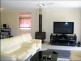 2 Drewie St, Rochedale South QLD 4123