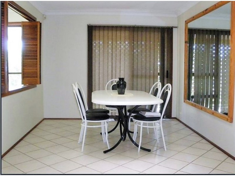 2 Drewie St, Rochedale South QLD 4123