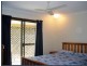 2 Drewie St, Rochedale South QLD 4123