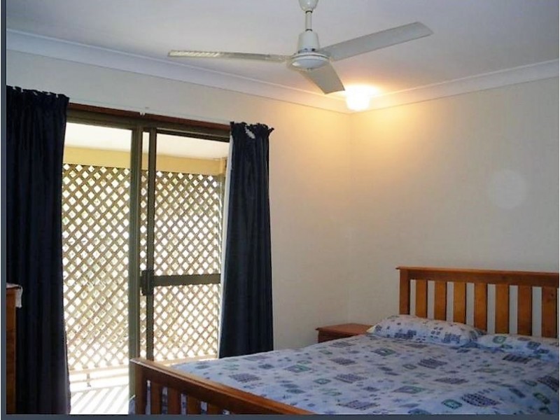 2 Drewie St, Rochedale South QLD 4123