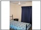 2 Drewie St, Rochedale South QLD 4123
