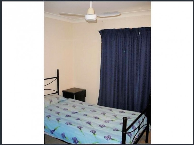 2 Drewie St, Rochedale South QLD 4123