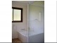 2 Drewie St, Rochedale South QLD 4123