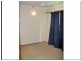 2 Drewie St, Rochedale South QLD 4123