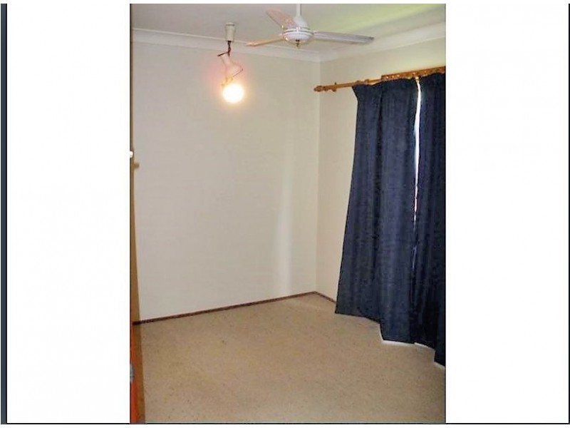 2 Drewie St, Rochedale South QLD 4123