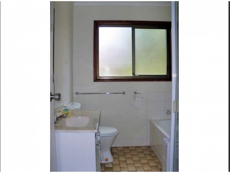 2 Drewie St, Rochedale South QLD 4123