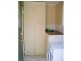 2 Drewie St, Rochedale South QLD 4123