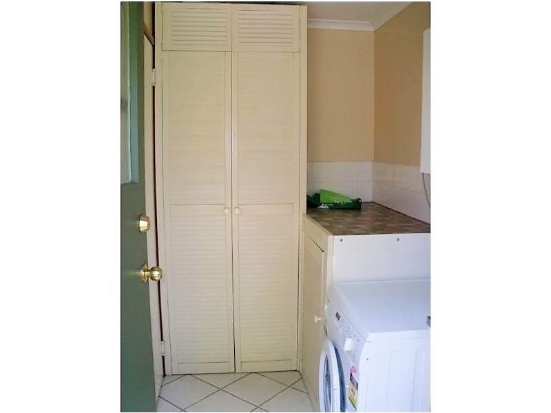 2 Drewie St, Rochedale South QLD 4123