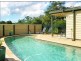 2 Drewie St, Rochedale South QLD 4123