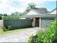 2 Drewie St, Rochedale South QLD 4123