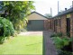 2 Drewie St, Rochedale South QLD 4123