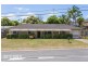 23 Denny Way, Rochedale South QLD 4123