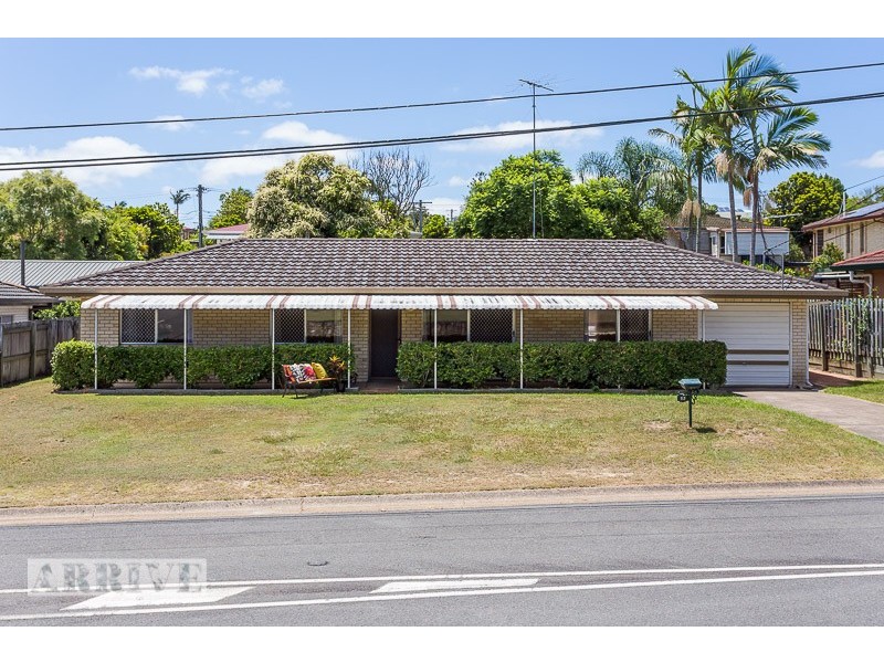 23 Denny Way, Rochedale South QLD 4123