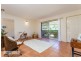 23 Denny Way, Rochedale South QLD 4123