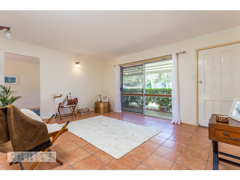 23 Denny Way, Rochedale South QLD 4123