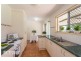 23 Denny Way, Rochedale South QLD 4123