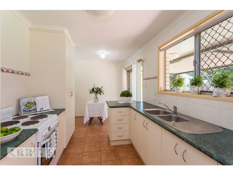 23 Denny Way, Rochedale South QLD 4123