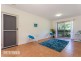 23 Denny Way, Rochedale South QLD 4123