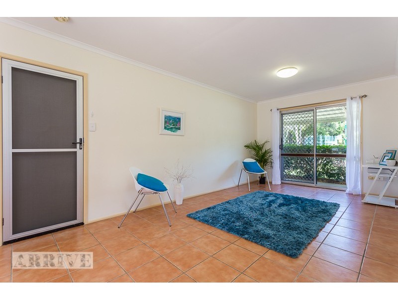 23 Denny Way, Rochedale South QLD 4123