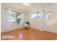 23 Denny Way, Rochedale South QLD 4123