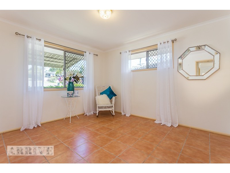 23 Denny Way, Rochedale South QLD 4123