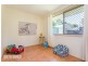 23 Denny Way, Rochedale South QLD 4123