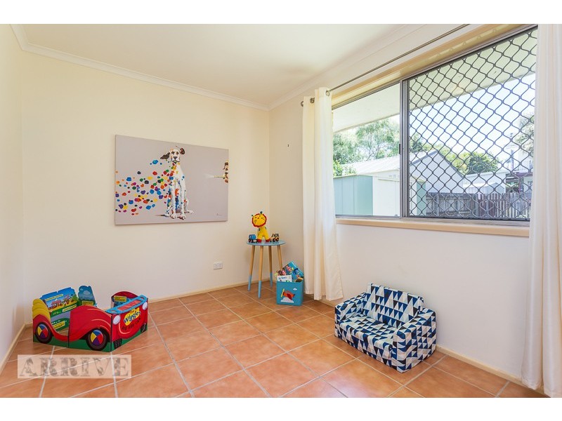 23 Denny Way, Rochedale South QLD 4123