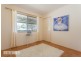 23 Denny Way, Rochedale South QLD 4123