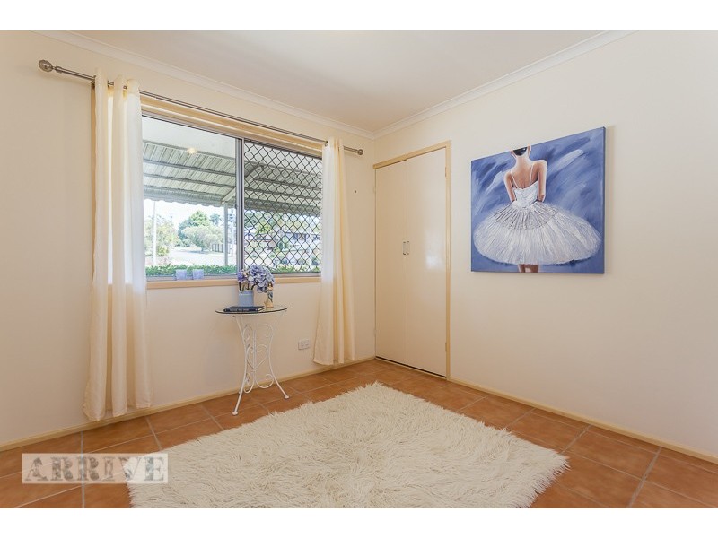 23 Denny Way, Rochedale South QLD 4123