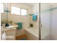 23 Denny Way, Rochedale South QLD 4123