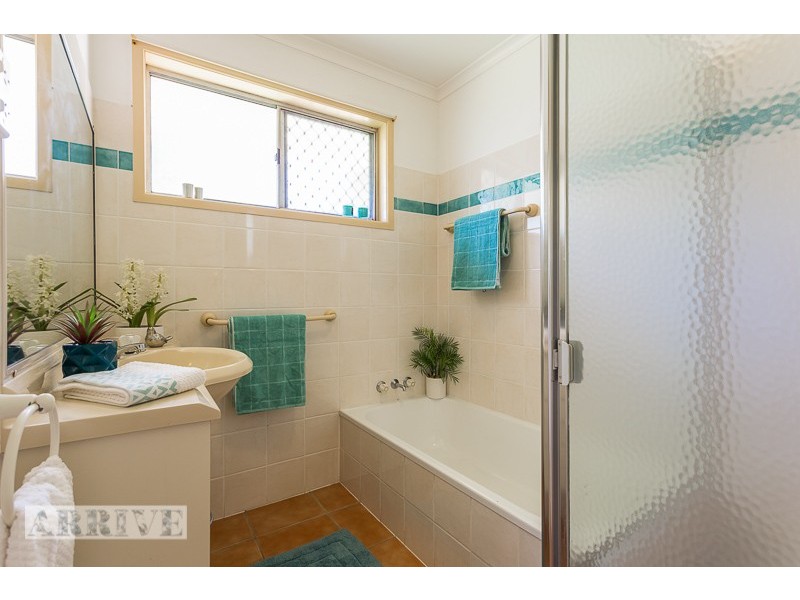 23 Denny Way, Rochedale South QLD 4123