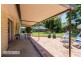 23 Denny Way, Rochedale South QLD 4123