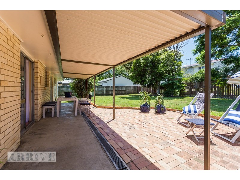 23 Denny Way, Rochedale South QLD 4123