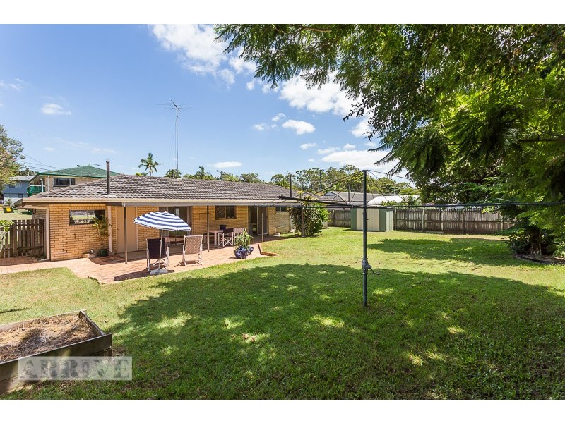 23 Denny Way, Rochedale South QLD 4123