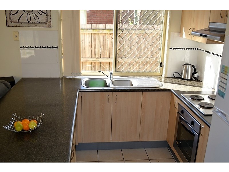 9 Starling Street, Loganlea QLD 4131