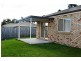 9 Starling Street, Loganlea QLD 4131