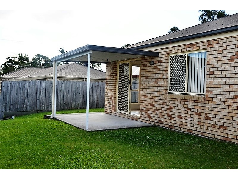 9 Starling Street, Loganlea QLD 4131