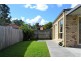 9 Starling Street, Loganlea QLD 4131
