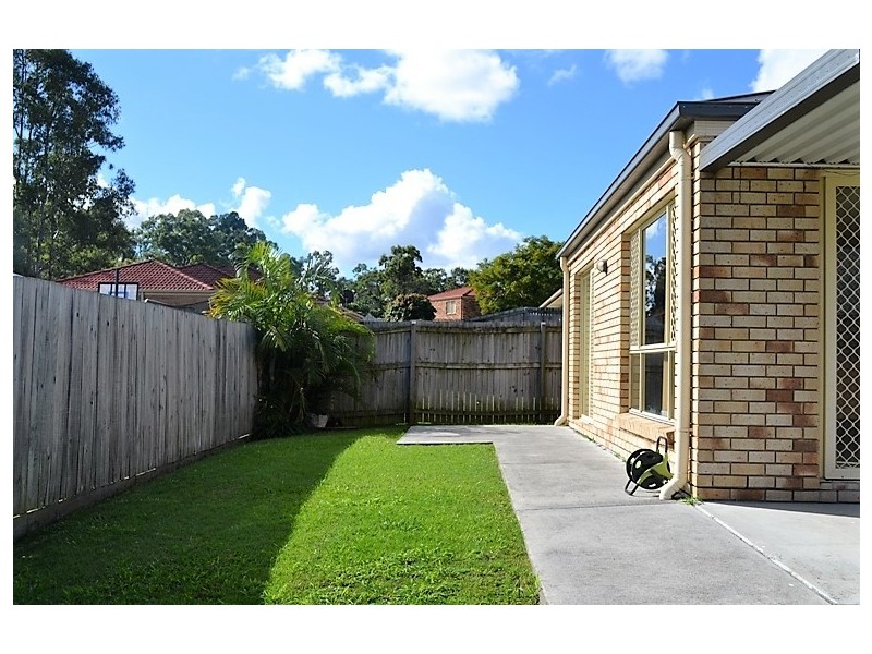 9 Starling Street, Loganlea QLD 4131