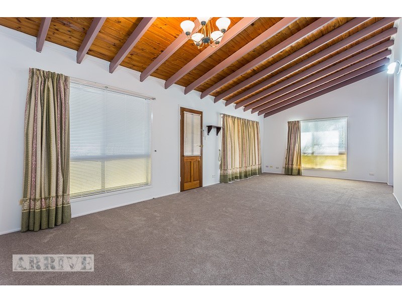 46 Passerine Drive, Rochedale South QLD 4123