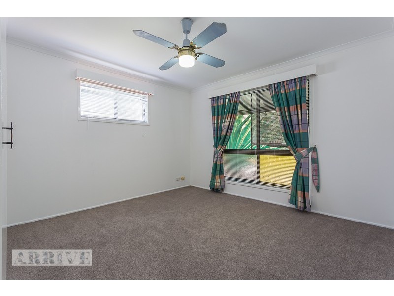 46 Passerine Drive, Rochedale South QLD 4123