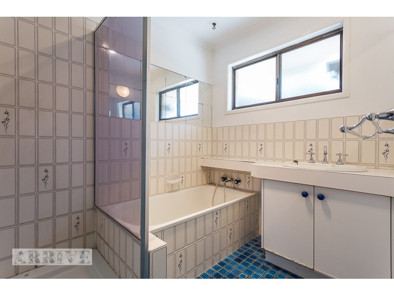 46 Passerine Drive, Rochedale South QLD 4123