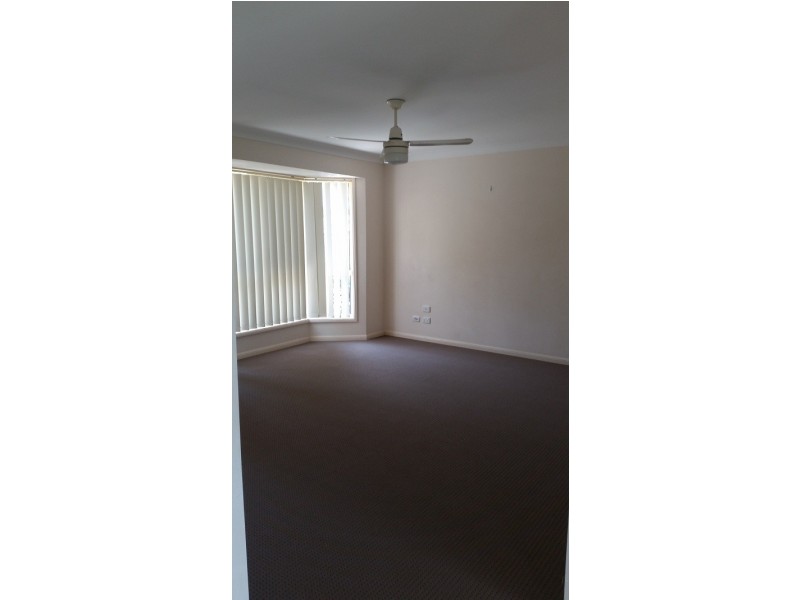 17 Saridakis Court, Goodna QLD 4300