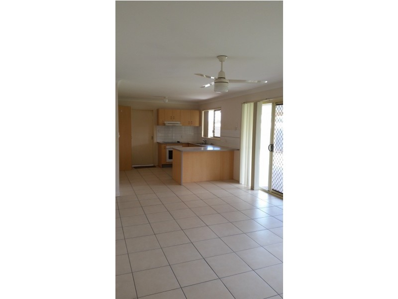 17 Saridakis Court, Goodna QLD 4300